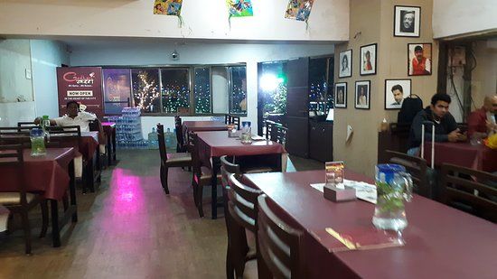 Ram Ganesh Gadkari Rangayatan